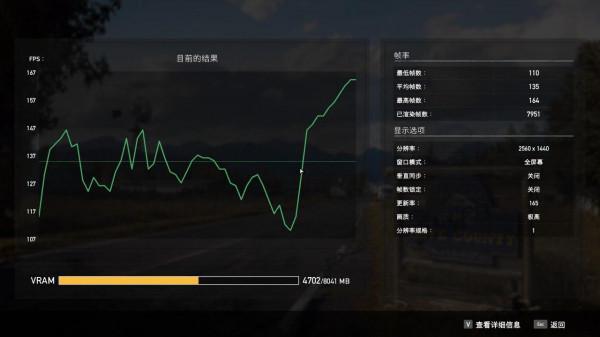 什麼CPU才能餵飽高階空氣?用 微星MAG Infinite RS無燼實測一下 什麼CPU才能餵飽高階空氣?用 微星MAG Infinite RS無燼實測一下