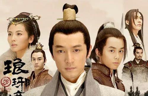 正能量明星!還得是我胡 正能量明星!還得是我胡