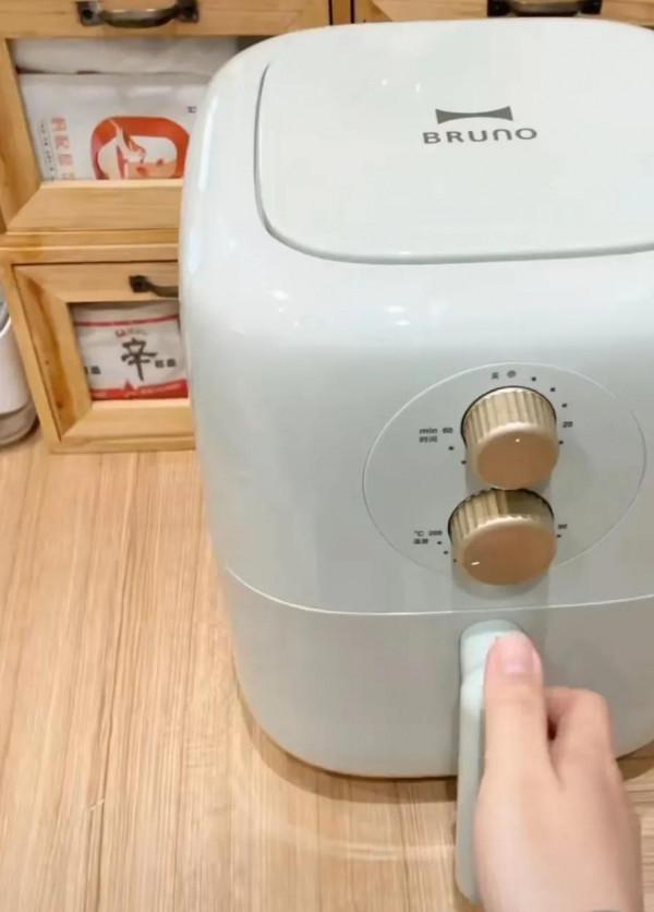 超實用懶人小家電，冬季必備