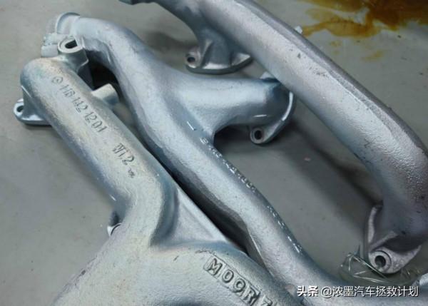 「縱橫四海」老夥計的重生之旅，一起暫別城市的方圓化身曠野的風