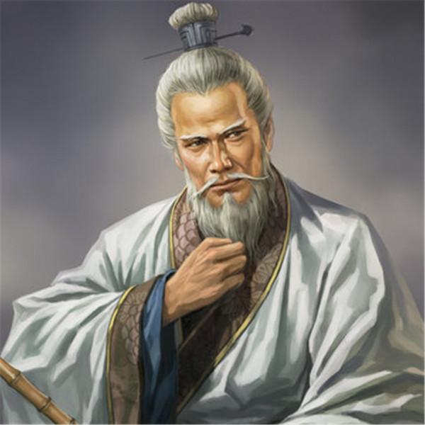 鬼谷子的忠告：真正能打動人心的，從來不是講道理，而是講利益