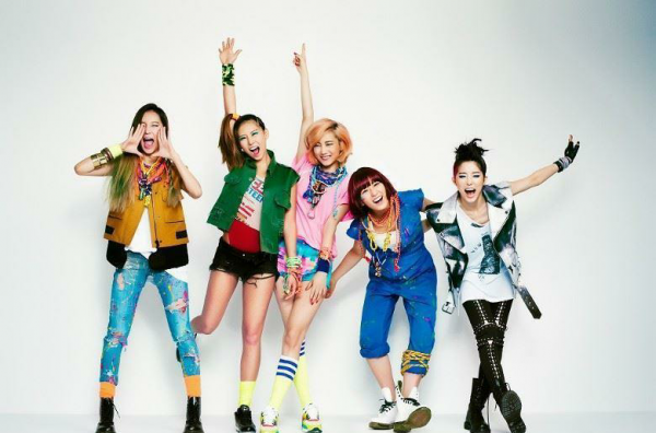 女星轉行當網紅,直播12小時賺380萬,曾因敲詐李秉憲被拘禁6個月 女星轉行當網紅,直播12小時賺380萬,曾因敲詐李秉憲被拘禁6個月