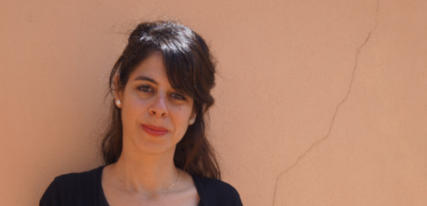 法國新發現：後悔生娃的女性暴增！痛苦又阻礙人生