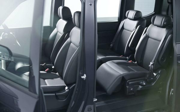 或將接替奧德賽 本田新一代StepWGN將於明年1月釋出，是否入華未知