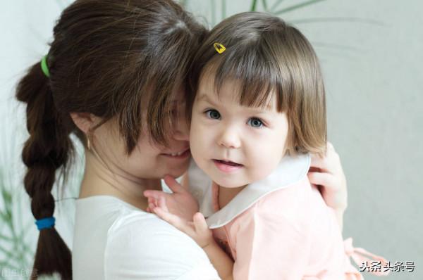 兒時最感恩的記憶:媽媽哭著讓我自己爬起來 兒時最感恩的記憶:媽媽哭著讓我自己爬起來