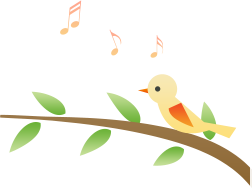 【養花知識營地】令箭扦插晾根多久 【養花知識營地】令箭扦插晾根多久