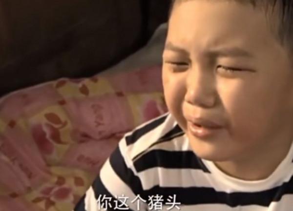 “晴格格”王豔的下場，給很多想嫁入豪門的女星提了個醒