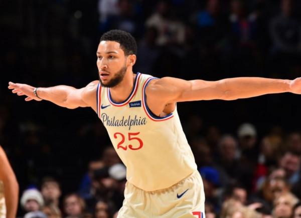 官宣!MVP榜單出爐,勇士做出重大決定,公牛遭受重創 官宣!MVP榜單出爐,勇士做出重大決定,公牛遭受重創