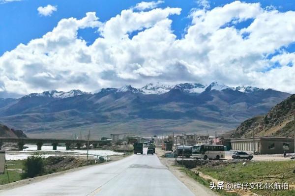 遊記：第一次去西藏的準備工作（乾貨）