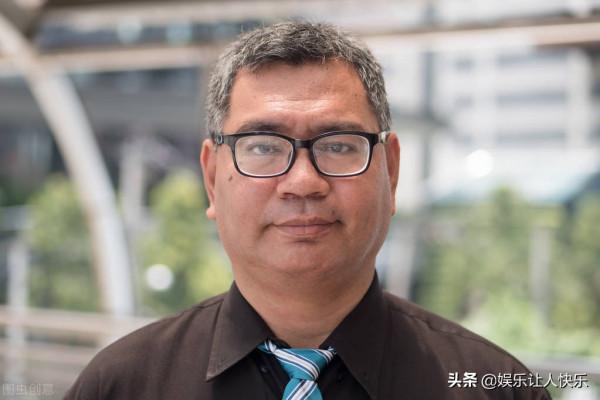 人的一生大概就是這個樣子吧