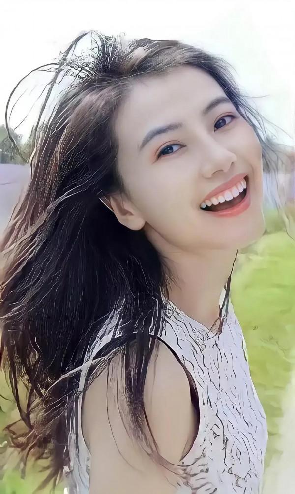 男女健康長壽新法：伍氏夾腿微蹲功