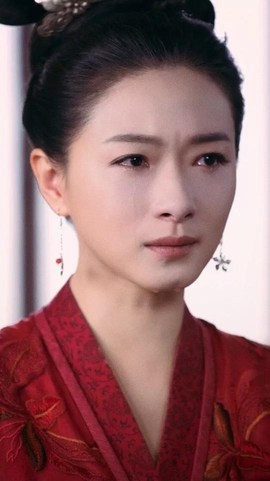 30多位絕色美人大比拼,還是蔣欣最漂亮 30多位絕色美人大比拼,還是蔣欣最漂亮