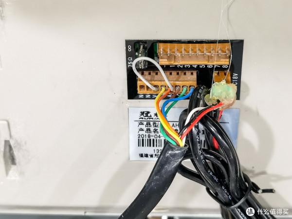 舊手機變身監控攝像頭+小愛音箱 舊手機變身監控攝像頭+小愛音箱