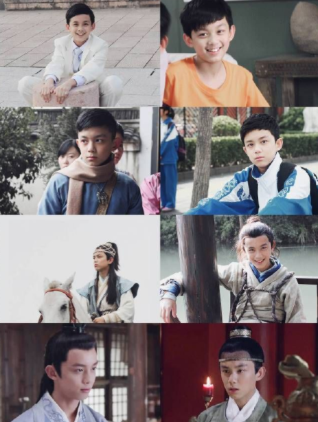 海報被撤，直播被叫停，戲份被刪，吳磊走到今天到底是誰的錯？