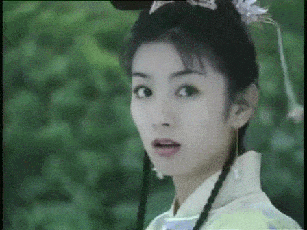 論整容的代價有多大，看看這些明星就知道，真是幾家歡喜幾家愁