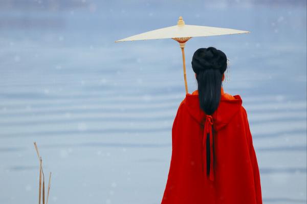 寶寶起名:根據時節給寶寶起名,將來定能學有所成,滿載而歸 寶寶起名:根據時節給寶寶起名,將來定能學有所成,滿載而歸