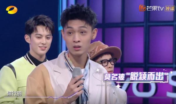 該整改的保留了，該保留的整改了，《你好星期六》簡直是自欺欺人