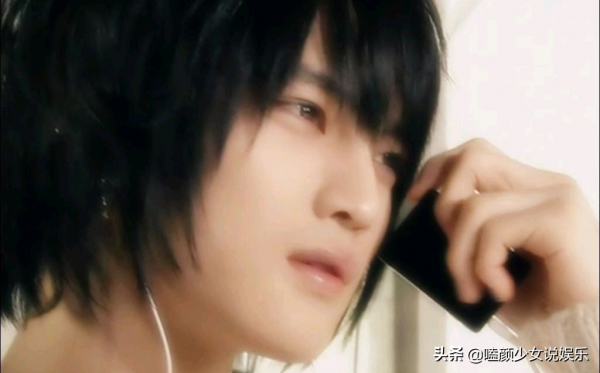 東方神起18年後今昔對比：有人活成了財閥，有人成階下囚，差距大