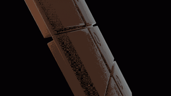 寧德時代釋出換電服務品牌EVOGO，推出&OpenCurlyDoubleQuote;巧克力式&rdquo;電池包