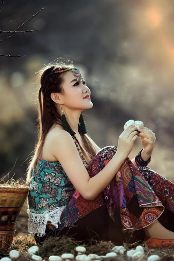 掌握&OpenCurlyDoubleQuote;蘑菇定律&rdquo;離成功就不遠了，優秀作文欣賞：《蟄伏的智慧》