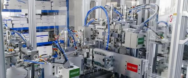 踏破門檻!機構最新調研名單出爐,多家磷化工龍頭扎堆關注 踏破門檻!機構最新調研名單出爐,多家磷化工龍頭扎堆關注