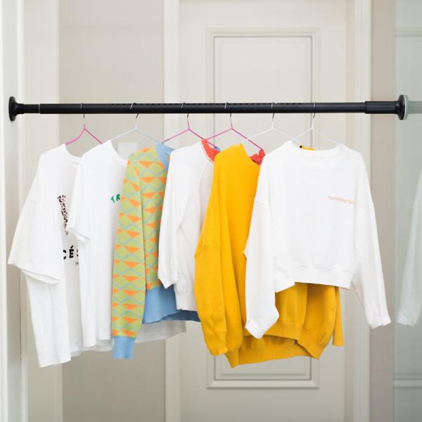 日本人家裡,竟然有這麼多“小”物件,這些“小兒科”會好用嗎? 日本人家裡,竟然有這麼多“小”物件,這些“小兒科”會好用嗎?