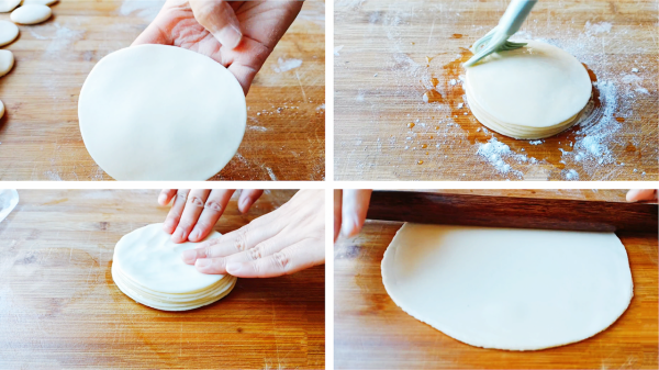 開學季推薦8款學生早餐，15分鐘搞定，高營養又美味，全家吃不膩