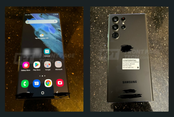 極客簡報｜EDG 奪冠；三星 Note 還魂；魅藍又打情懷牌