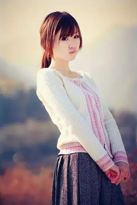 女人怎樣才算活得好?其實女人一生拼的都是快樂,怎麼快樂怎麼活 女人怎樣才算活得好?其實女人一生拼的都是快樂,怎麼快樂怎麼活