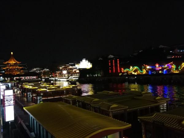 穿越時空,20年來中國十大城市房價與人口增加的關係附地震帶圖 穿越時空,20年來中國十大城市房價與人口增加的關係附地震帶圖