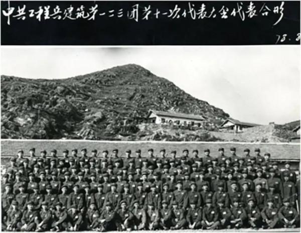 816工程：塵封36年的地下核工程