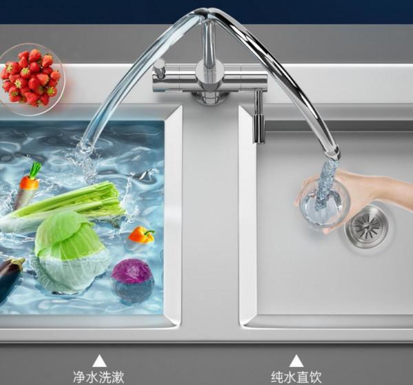 不雞肋不閒置，推薦幾款實用且能改善生活的小家電