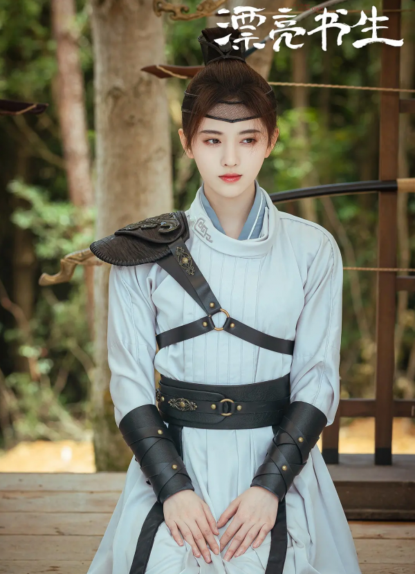 明星化妝也互相模仿？白開水妝容受追捧，有人美出圈有人像沒睡醒