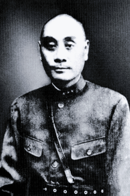 1982年,重慶發現一具戴著腳鐐的遺骸,身份公佈後直接驚動少將 1982年,重慶發現一具戴著腳鐐的遺骸,身份公佈後直接驚動少將