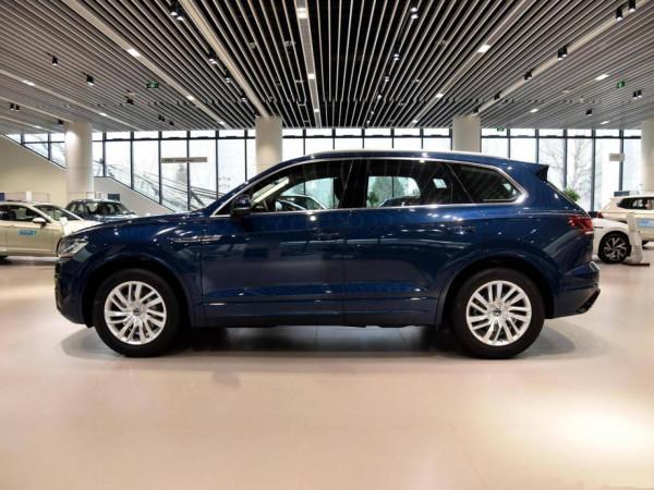 釋放野性好選擇!這3款六缸動力中大型suv絕對不能錯過! 釋放野性好選擇!這3款六缸動力中大型suv絕對不能錯過!