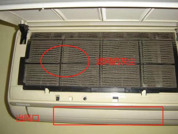 這些家家都有的電器，實際藏著很多智商稅