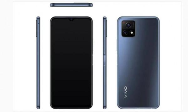 vivoY系列手機集合，有你用過的嗎