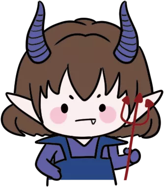 細數12星座各種奇葩的睡眠“嗜好”