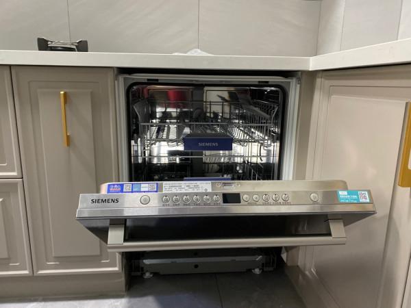 網紅家電是智商稅還是真的好用?我用了半年多來說說真實的感受 網紅家電是智商稅還是真的好用?我用了半年多來說說真實的感受