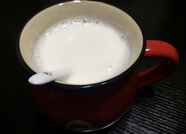 年紀大了要忌口？建議：40歲之後，“3不吃3多吃”，管住嘴更健康