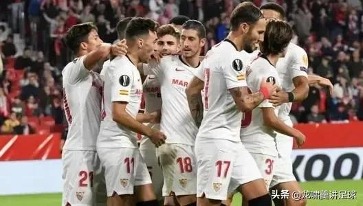 功夫足球?21世紀以來紅牌數量最多的10支球隊,英超一支都沒有 功夫足球?21世紀以來紅牌數量最多的10支球隊,英超一支都沒有