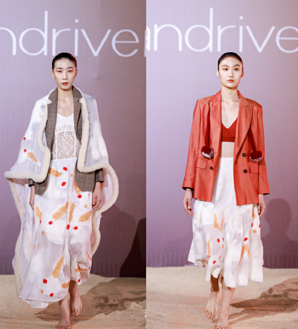 MIU MIU秋冬靴款靈感源自滑雪服；拉長版LOEWE Goya手袋優雅滿分丨是日美好事物