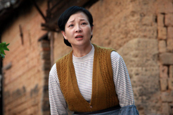 人過六十，做一個“有度”的人