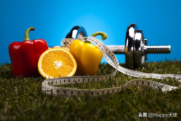 科普生活小知識