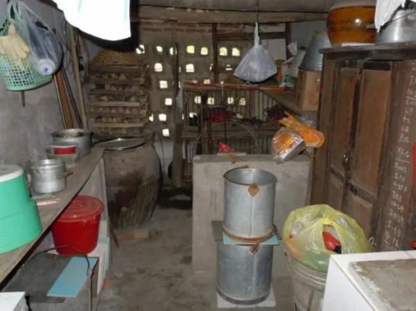 雜物與人生 雜物與人生