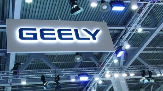 汽勢縱橫：自主品牌汽車市佔率逼近50% 爆發是偶然還是必然