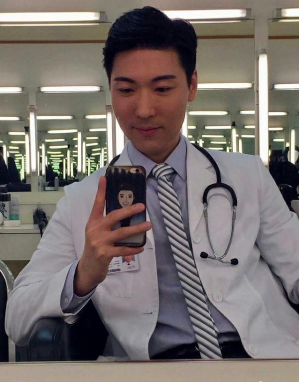 TVB王朝衰敗？御用阿sir、奸人、惡女幾乎成絕唱，每一個都是經典