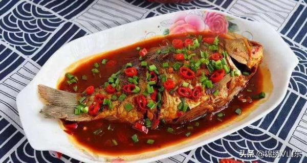 元旦家宴，分享12硬菜的做法，有葷有素也有湯，比去飯店吃更實惠