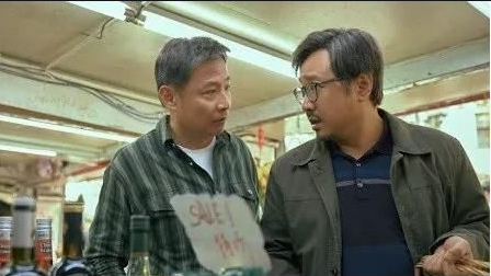 《愛情神話》，對今天的愛情婚姻，到底產生了什麼樣的影響