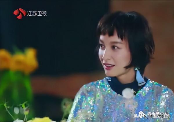 吳昕你這是在擺爛啊，以為網友都沒有記憶嗎？